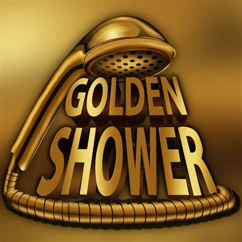 Golden Shower (give) Brothel Blainville